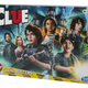 Image for article titled New Ghostbuster: Afterlife Toys Include Figures, Ghost Traps, and More